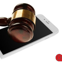 Независимая экспертиза техники в Уфе