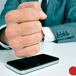 Экспертиза техники в Уфе: как вернуть деньги за бракованный смартфон