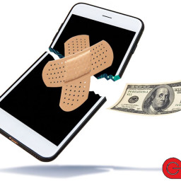 Независимая экспертиза техники в Уфе: официальное заключение для суда, страховой и маркетплейсов