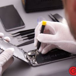 Экспертиза телефона в Уфе: зачем она нужна и сколько стоит